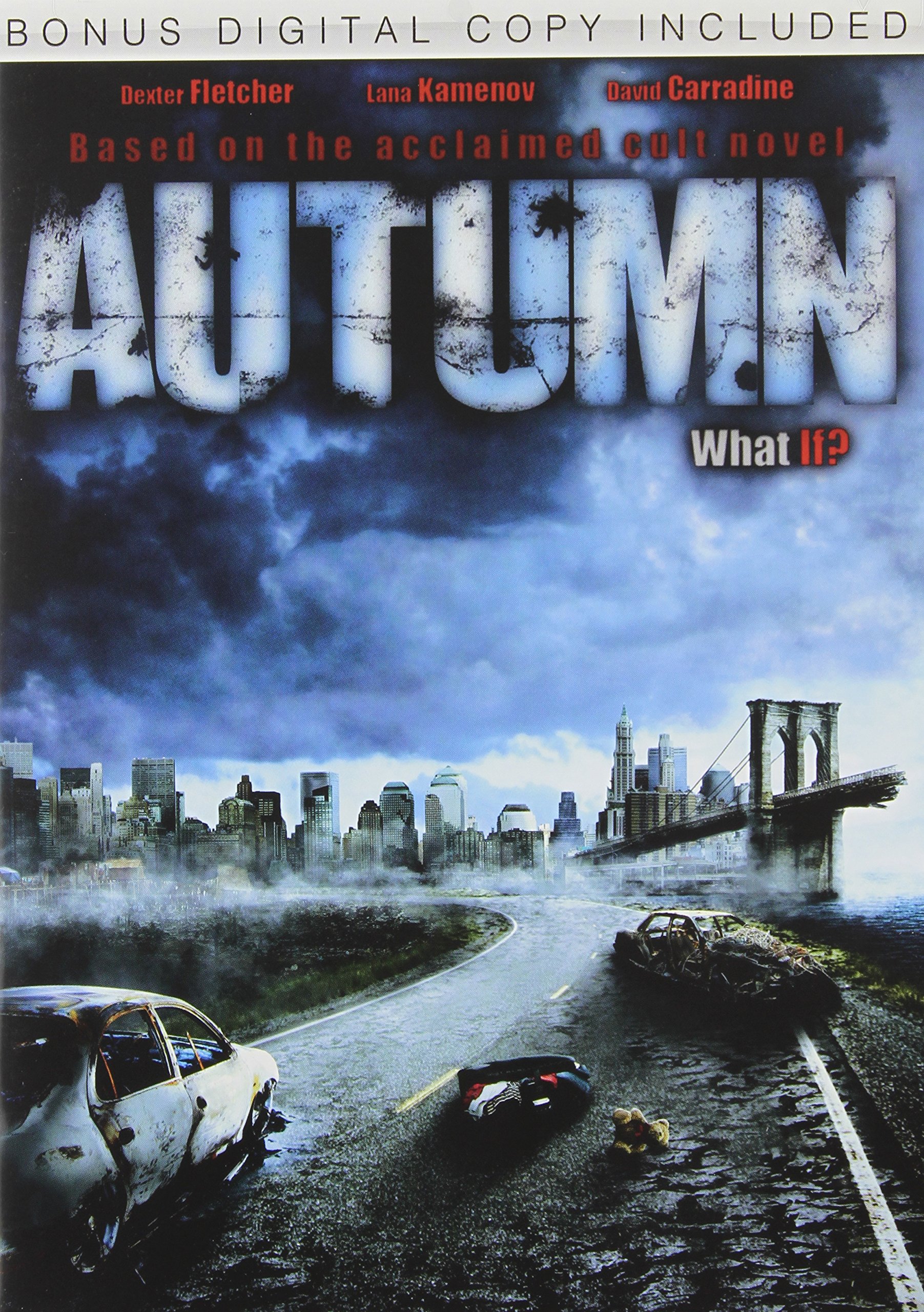 Amazon.com: Autumn
